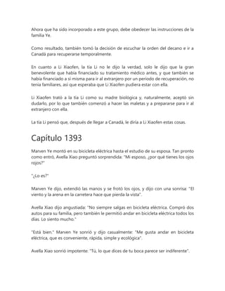 el-yerno-millonario-completo-cap-1-1865pdf_compress.pdf