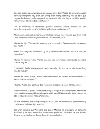 el-yerno-millonario-completo-cap-1-1865pdf_compress.pdf