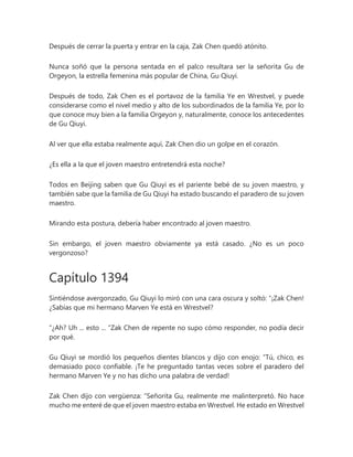 el-yerno-millonario-completo-cap-1-1865pdf_compress.pdf