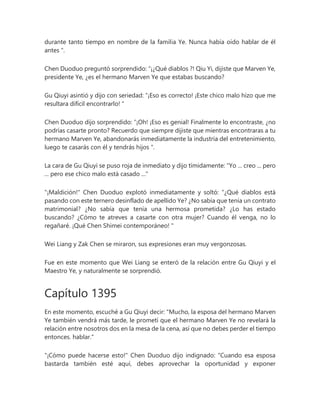 el-yerno-millonario-completo-cap-1-1865pdf_compress.pdf