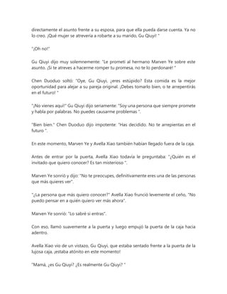 el-yerno-millonario-completo-cap-1-1865pdf_compress.pdf