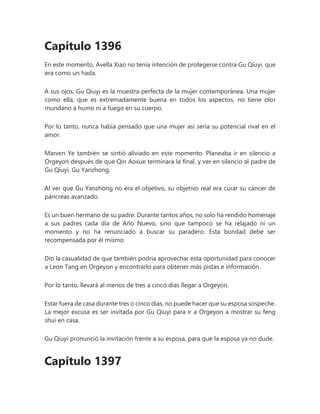 el-yerno-millonario-completo-cap-1-1865pdf_compress.pdf