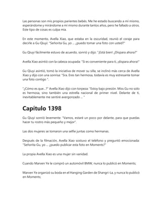 el-yerno-millonario-completo-cap-1-1865pdf_compress.pdf