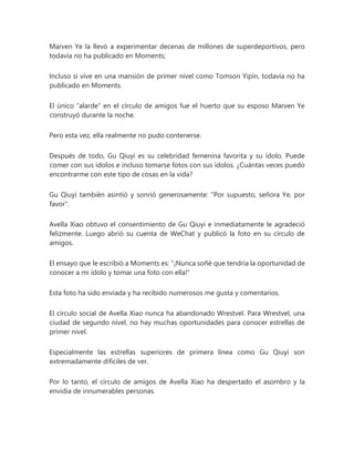 el-yerno-millonario-completo-cap-1-1865pdf_compress.pdf