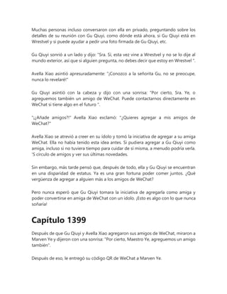 el-yerno-millonario-completo-cap-1-1865pdf_compress.pdf