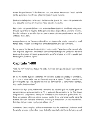 el-yerno-millonario-completo-cap-1-1865pdf_compress.pdf