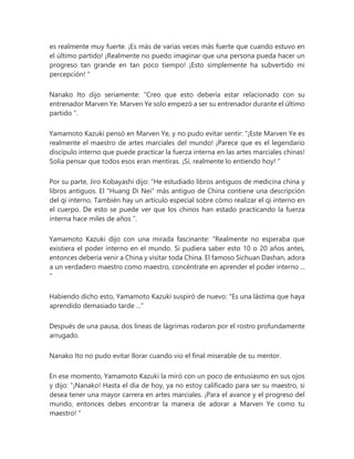 el-yerno-millonario-completo-cap-1-1865pdf_compress.pdf