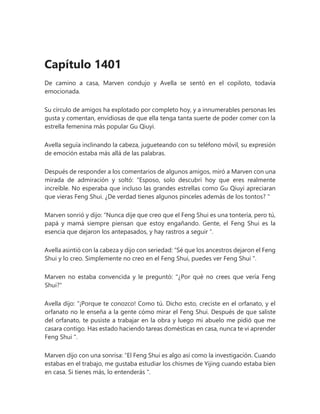 el-yerno-millonario-completo-cap-1-1865pdf_compress.pdf