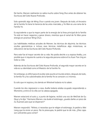 el-yerno-millonario-completo-cap-1-1865pdf_compress.pdf