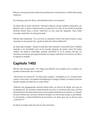 el-yerno-millonario-completo-cap-1-1865pdf_compress.pdf