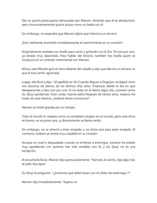 el-yerno-millonario-completo-cap-1-1865pdf_compress.pdf