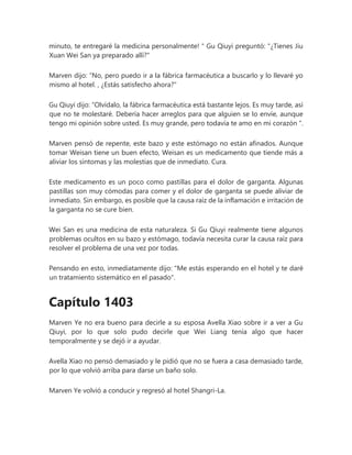 el-yerno-millonario-completo-cap-1-1865pdf_compress.pdf