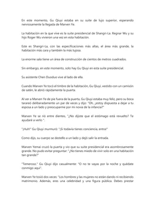 el-yerno-millonario-completo-cap-1-1865pdf_compress.pdf