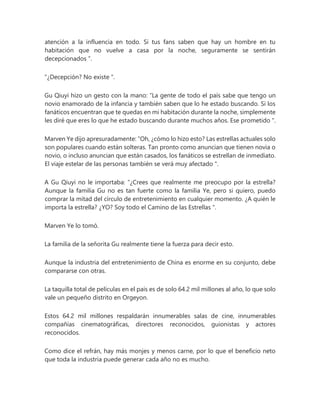 el-yerno-millonario-completo-cap-1-1865pdf_compress.pdf