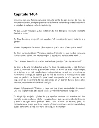 el-yerno-millonario-completo-cap-1-1865pdf_compress.pdf