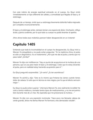 el-yerno-millonario-completo-cap-1-1865pdf_compress.pdf