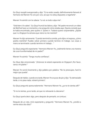 el-yerno-millonario-completo-cap-1-1865pdf_compress.pdf