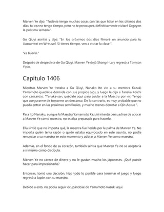 el-yerno-millonario-completo-cap-1-1865pdf_compress.pdf