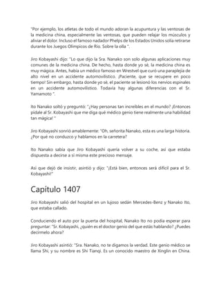 el-yerno-millonario-completo-cap-1-1865pdf_compress.pdf