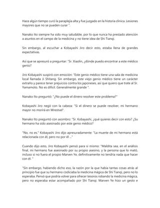 el-yerno-millonario-completo-cap-1-1865pdf_compress.pdf