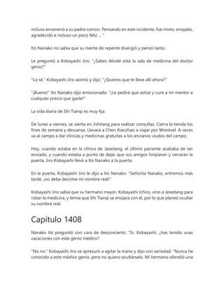 el-yerno-millonario-completo-cap-1-1865pdf_compress.pdf