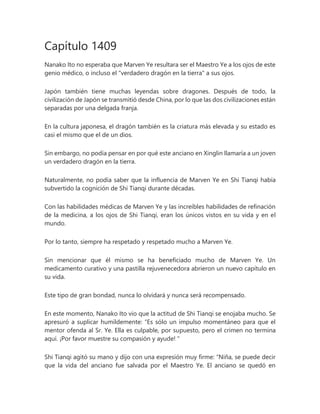 el-yerno-millonario-completo-cap-1-1865pdf_compress.pdf