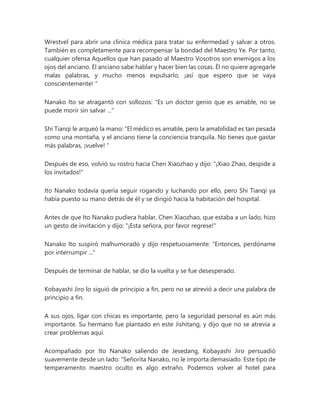 el-yerno-millonario-completo-cap-1-1865pdf_compress.pdf