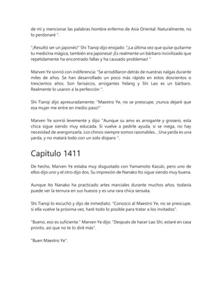 el-yerno-millonario-completo-cap-1-1865pdf_compress.pdf