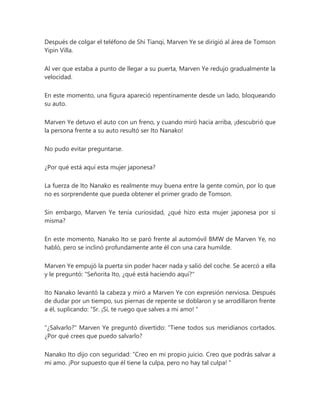 el-yerno-millonario-completo-cap-1-1865pdf_compress.pdf