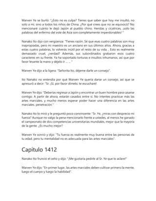 el-yerno-millonario-completo-cap-1-1865pdf_compress.pdf