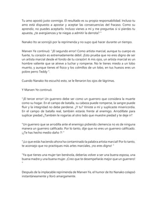 el-yerno-millonario-completo-cap-1-1865pdf_compress.pdf