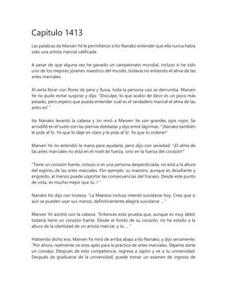 el-yerno-millonario-completo-cap-1-1865pdf_compress.pdf