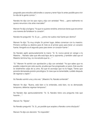 el-yerno-millonario-completo-cap-1-1865pdf_compress.pdf