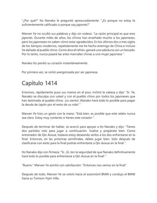 el-yerno-millonario-completo-cap-1-1865pdf_compress.pdf