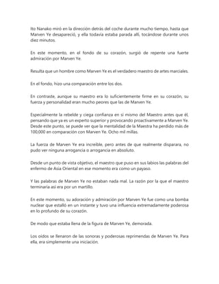 el-yerno-millonario-completo-cap-1-1865pdf_compress.pdf