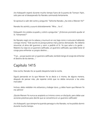 el-yerno-millonario-completo-cap-1-1865pdf_compress.pdf