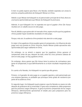 el-yerno-millonario-completo-cap-1-1865pdf_compress.pdf