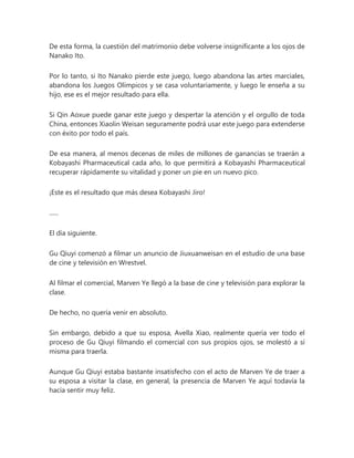 el-yerno-millonario-completo-cap-1-1865pdf_compress.pdf