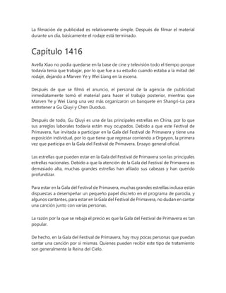 el-yerno-millonario-completo-cap-1-1865pdf_compress.pdf