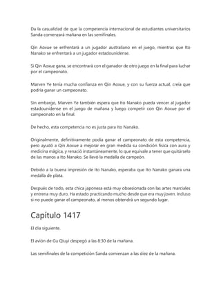 el-yerno-millonario-completo-cap-1-1865pdf_compress.pdf