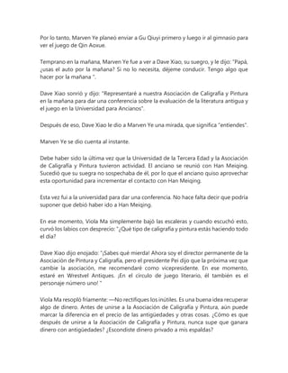 el-yerno-millonario-completo-cap-1-1865pdf_compress.pdf