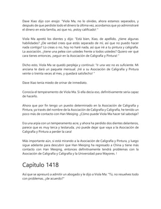 el-yerno-millonario-completo-cap-1-1865pdf_compress.pdf