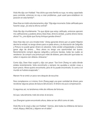 el-yerno-millonario-completo-cap-1-1865pdf_compress.pdf