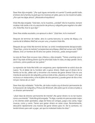 el-yerno-millonario-completo-cap-1-1865pdf_compress.pdf