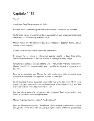 el-yerno-millonario-completo-cap-1-1865pdf_compress.pdf