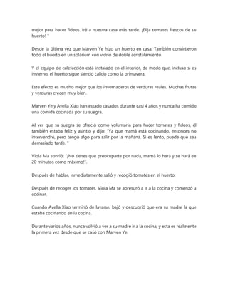 el-yerno-millonario-completo-cap-1-1865pdf_compress.pdf