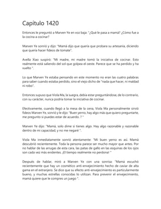 el-yerno-millonario-completo-cap-1-1865pdf_compress.pdf