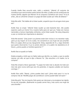 el-yerno-millonario-completo-cap-1-1865pdf_compress.pdf