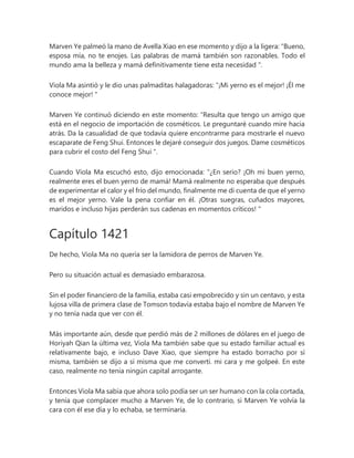 el-yerno-millonario-completo-cap-1-1865pdf_compress.pdf