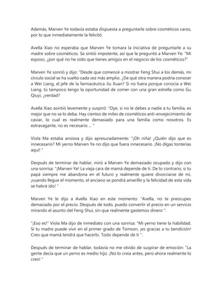 el-yerno-millonario-completo-cap-1-1865pdf_compress.pdf